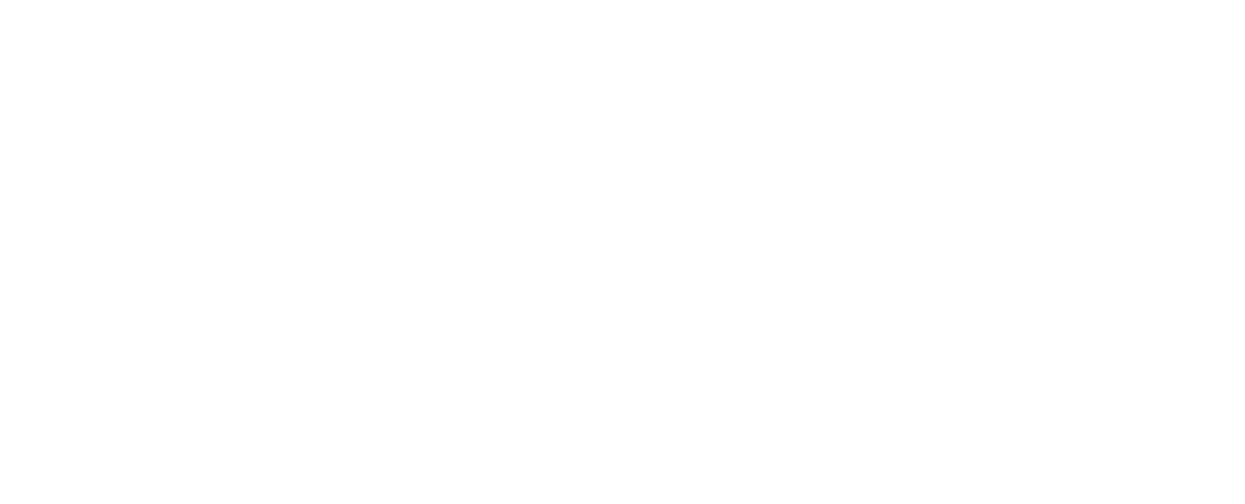 TimberLooms